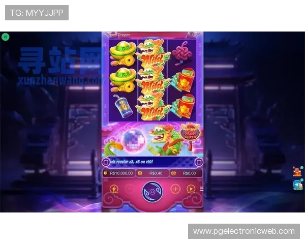 PG电子象财神怎么玩才能提高获胜几率让你轻松赢得大奖