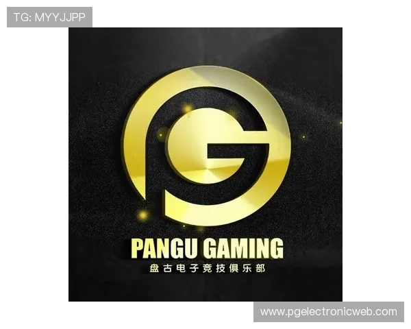 了解PG电子网站qy球友会的最新动态与优惠信息帮助玩家把握最佳游戏时机实现收益最大化