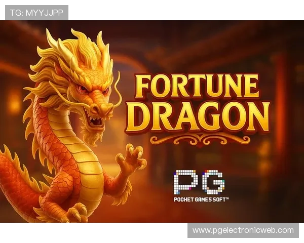 PGSoft官网安卓版下载常见问题解答,解决安装过程中遇到的各种疑难问题 PGSoft官网安卓版下载常见问题解答,解决安装过程中遇到的各种疑难问题