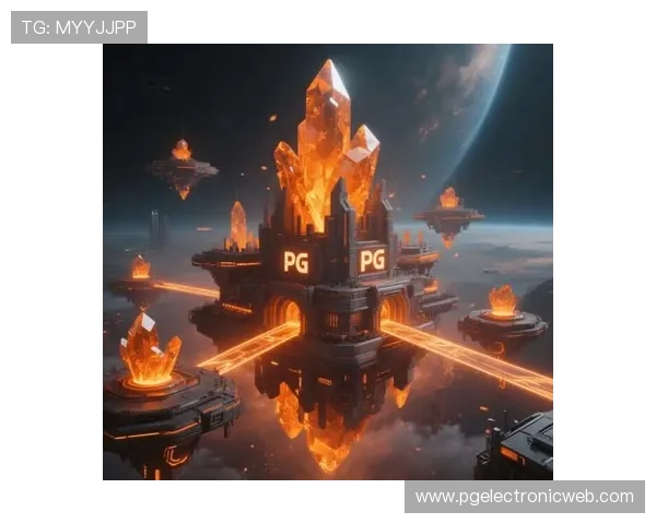 PG娱乐网页版登录安全保障措施，保障玩家个人信息和资金安全的全面介绍