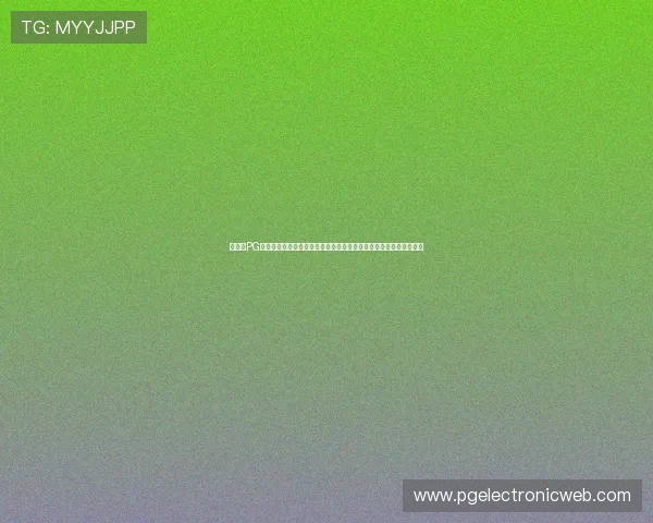 如何在PG试玩真人国际平台上安全试玩,保障个人信息与资金安全的实用指南