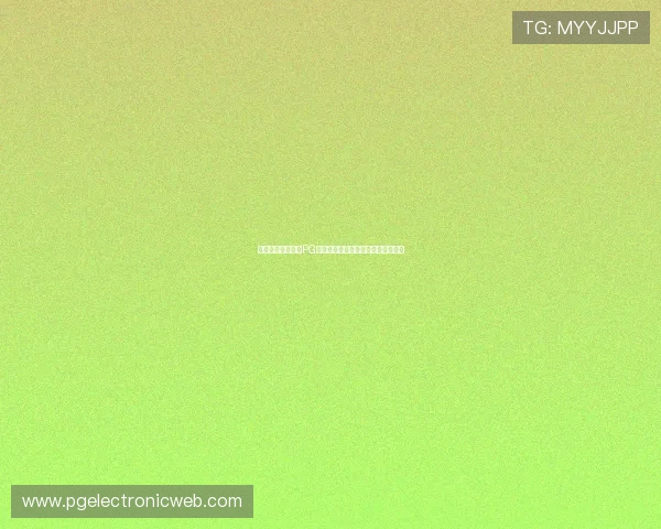 苹果用户必看问鼎PG游戏下载途径与安装教程全方位指导