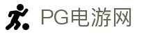 PG电游网 - (中国)吕梁PG电游网集团公司欢迎您